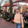 rawan_tello